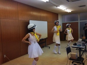 2014-09-13 13.12.52