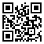 kitekite LINE QRcode